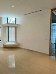 Belle Vue Residences (D9), Condominium #556493941